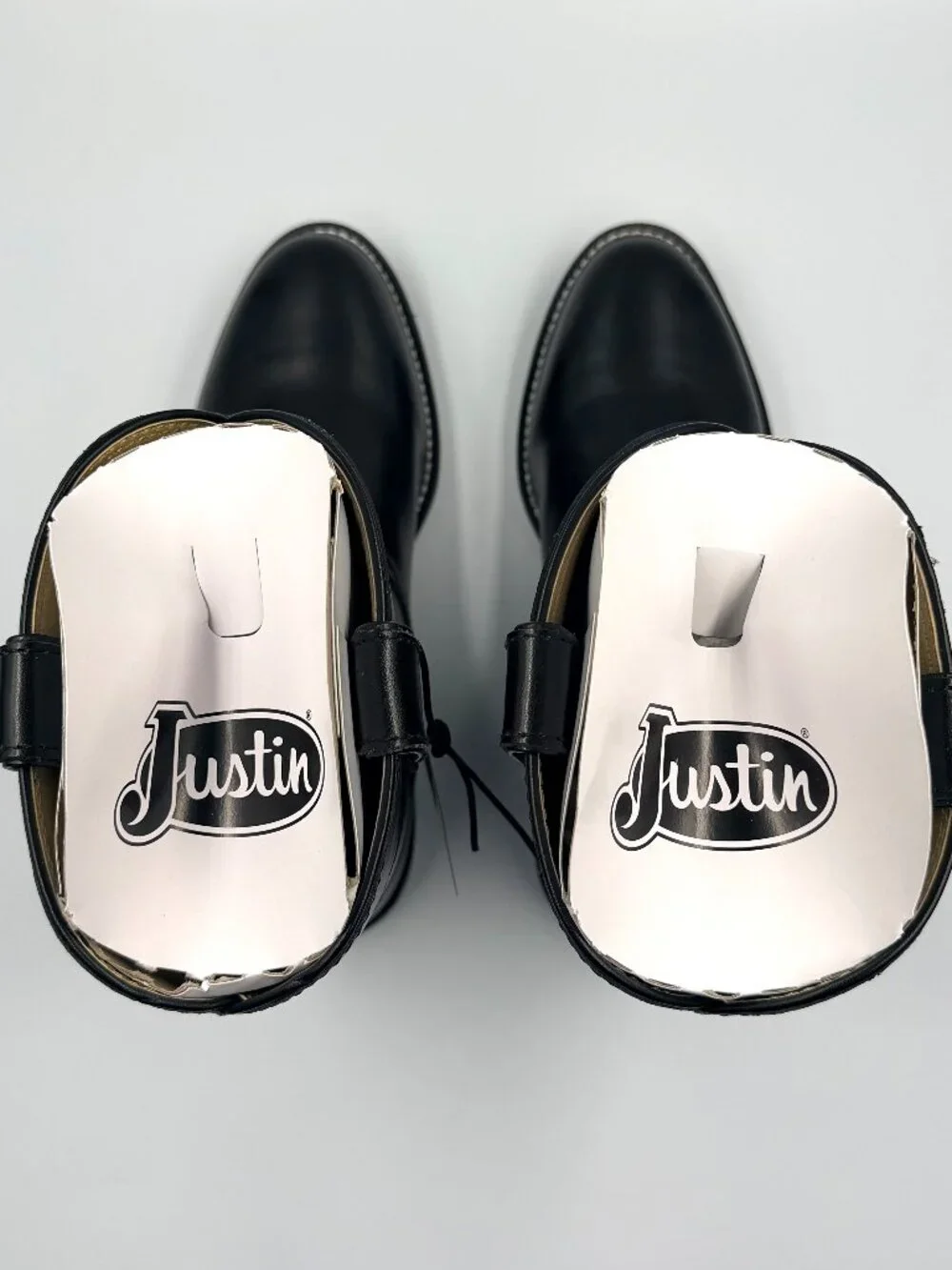 Justin Boots justin men